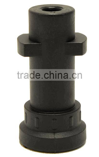 K Connector K-Series Pressure Washer Fitting