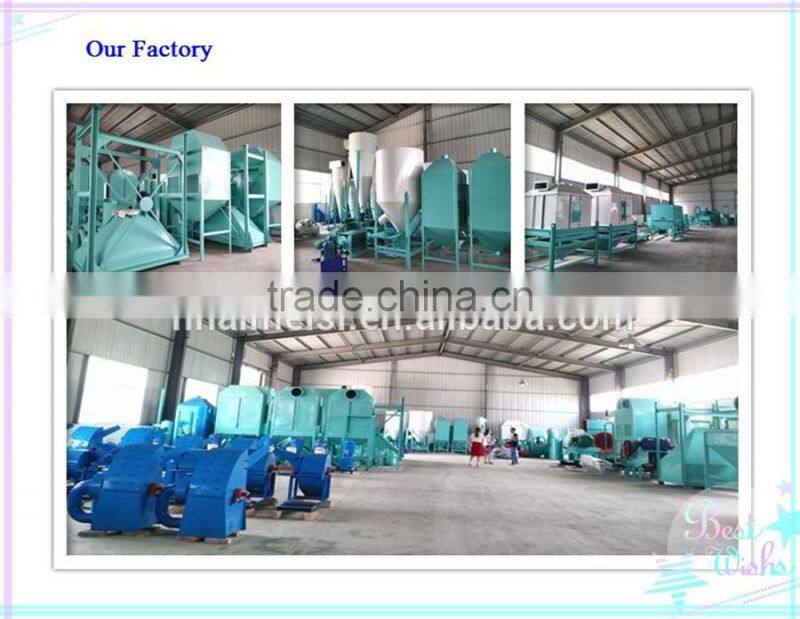 2016 hot sale Low price Wet Type Fish Feed Pellet Making Machine //0086-13607671192