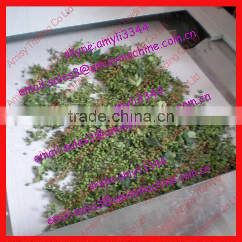 2014 new Microwave chemical dryer Machine /Microwave Dryer/Fruit Sterilizing Machine silicon carbide,silicon /0086-15838028622