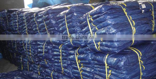 rolling tarp fabric korea pe tarpaulin