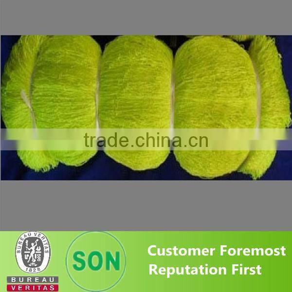 fishing net with competitive price,double knot net