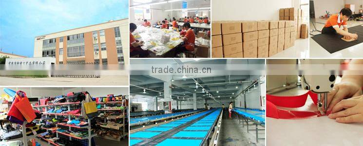 Fashion jeans cotton bag