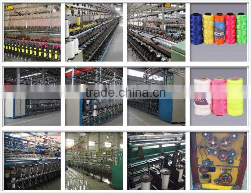 4 strand rope machine/twisted rope machine/rope making machine/rope twister: https://youtu.be/oVIRRzBxHL8