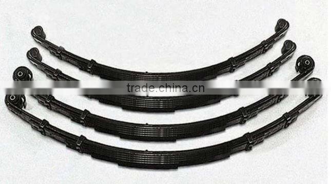 lawn mower blade,cultivator blade,tiller blade-Grass-Cutting Blade,mower blade