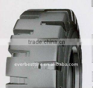 OTR tires discounted for Spring Festival !Highly cost-effective OTR tires on sale 29.5-25 29.5-29 26.5-25 17.5-25 18.00-25