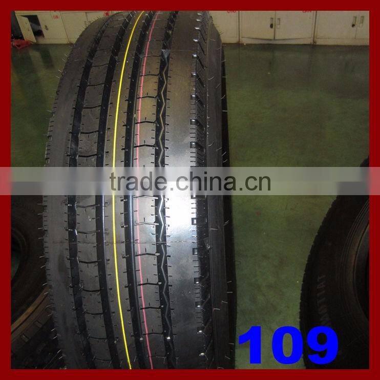 Cheap price 315 80 r22.5 steel tyres tbr truck tires for sale