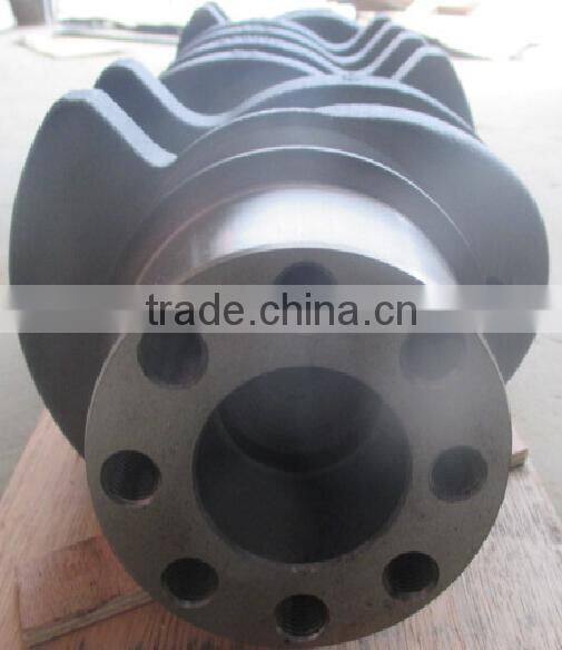 YZ4DB1-30-04101A 2040523 CRANKSHAFT