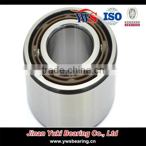 Double row cam rollers Angular Contact Ball Bearing 305704