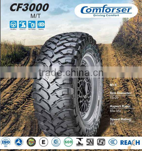 Cheap agriculture tire tractor tires with inner tube GOODTYRE bias tyre prices