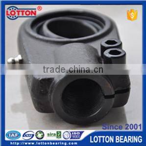 Promotional Rod End Spherical Plain Bearing Sa30T/K