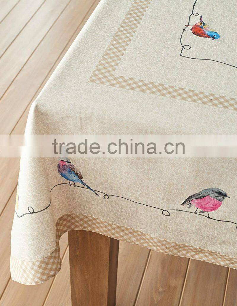 Creative Home Textiles Stretch Table Cover,New Popular Party Table Runner