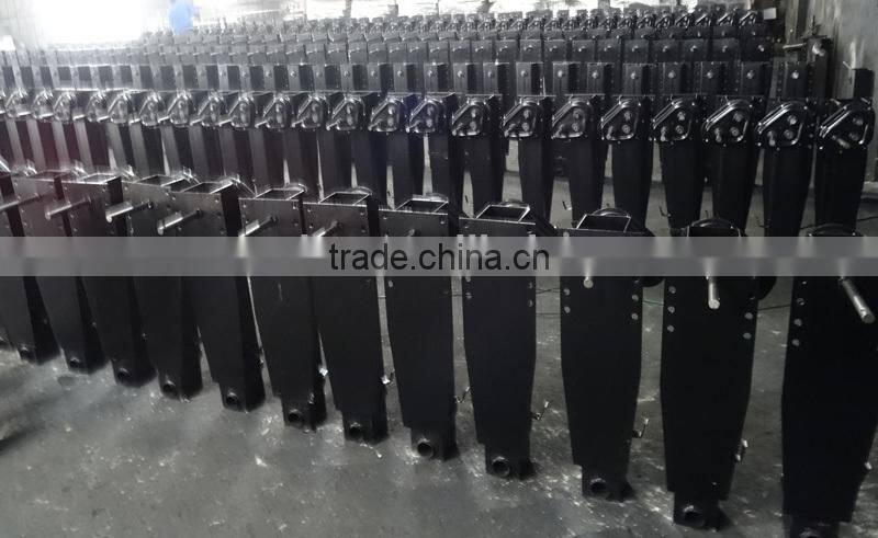 China Heavy-duty Steel High Quality Landing Gear