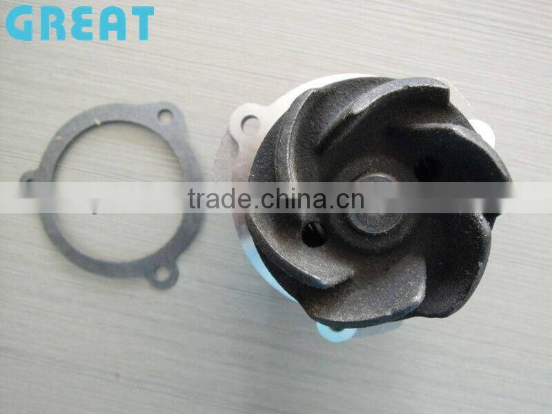 2108-1307010 OEM quality pump water for Lada