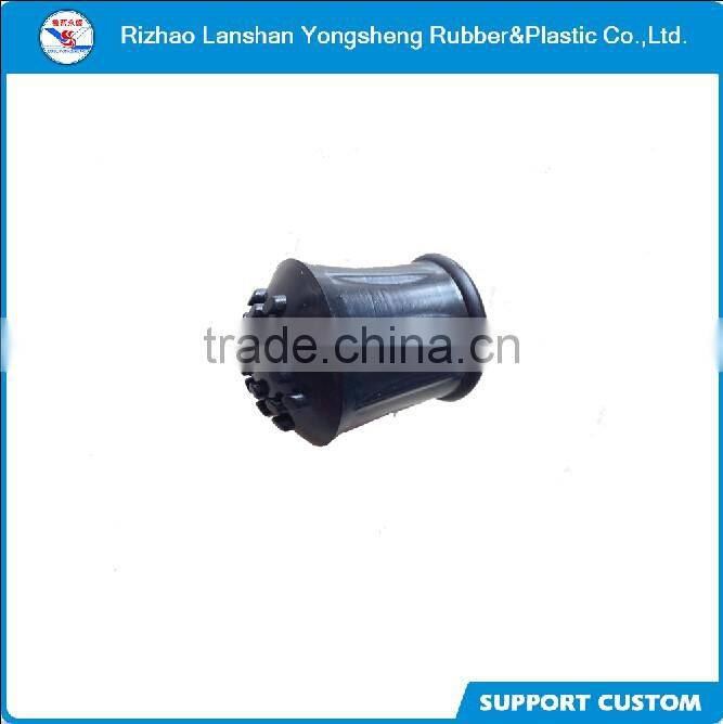 professional chair tips /feet/ferrules manufacturer in China