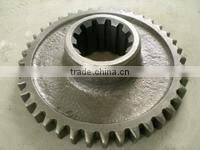 MTZ 82 OEM 52-2308065 semi shaft