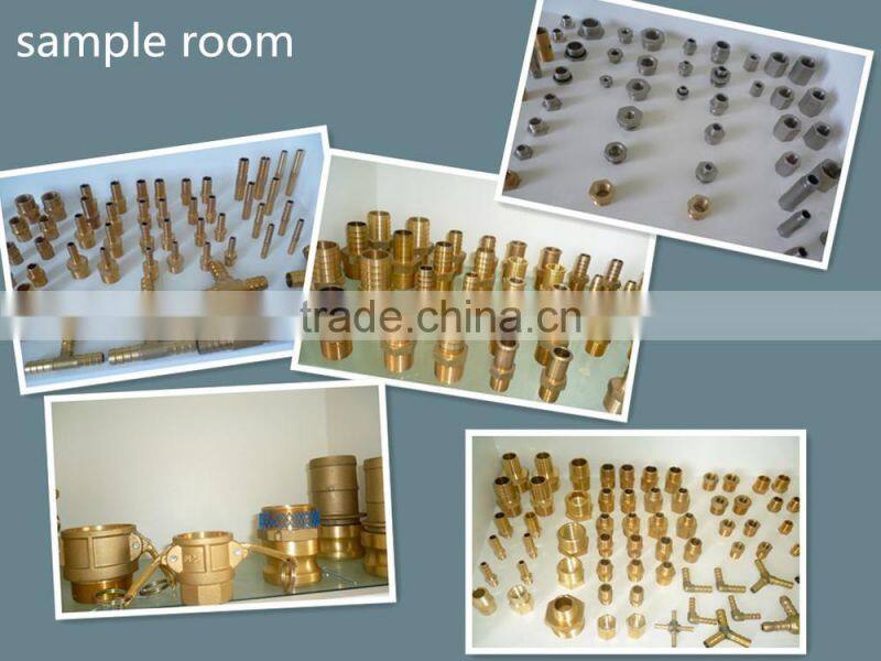 high quality usa quick type coupler, air coupler with 1/4" 3/8" hose barb ,quick type couplers