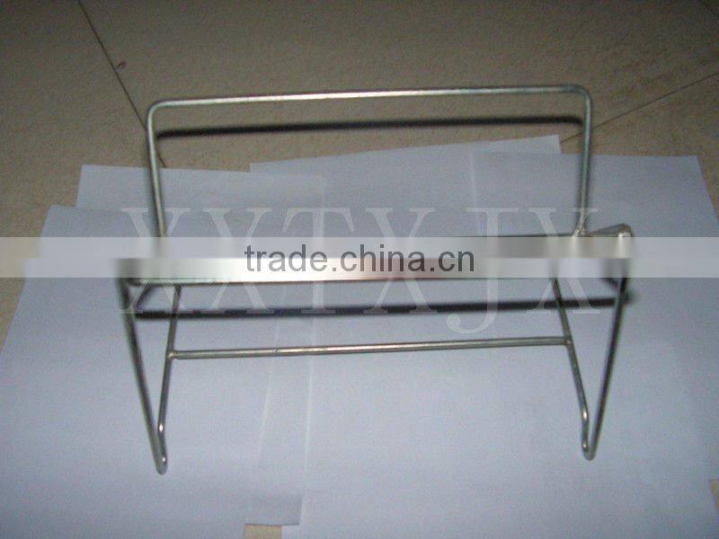 clear photograph Sample Divider Riffle For Rice Powder
