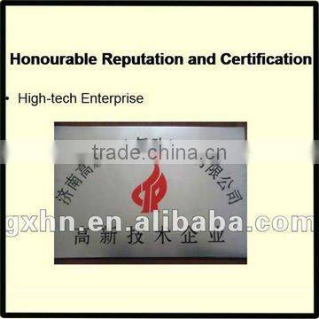 best seller hydraulic telescopic cylinder