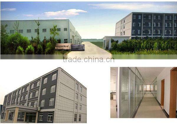 High Quality Block Oak Bread Tray with Handle