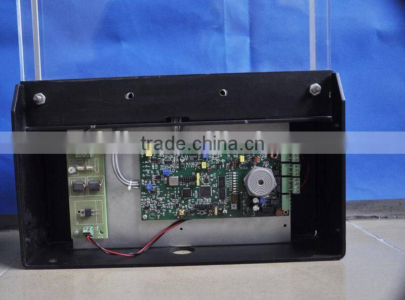 Article Surveillance System XLD-T06