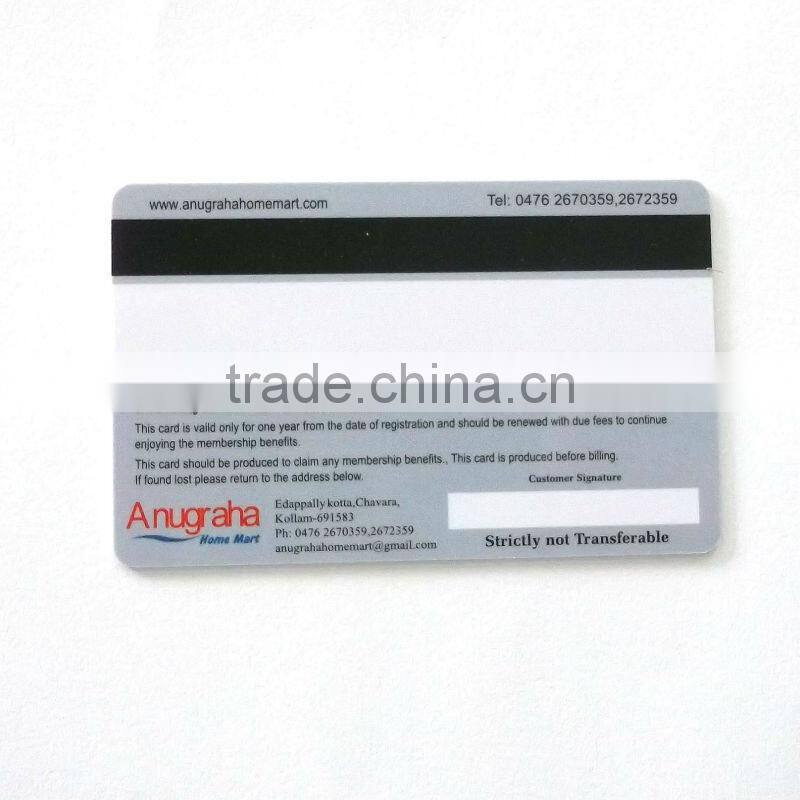 card size usb flash drives