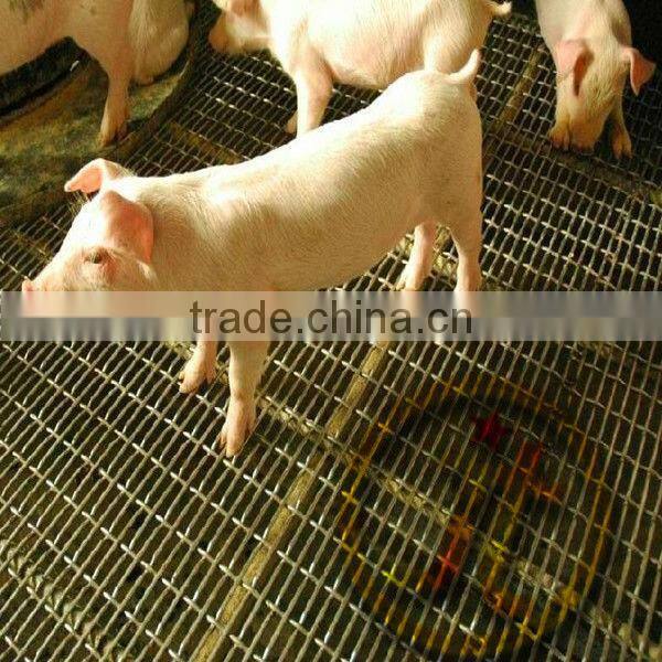 copper crimped woven wire mesh roll