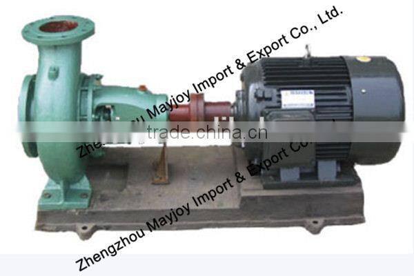 China MAYJOY Energy Conservation Low Investment recycling waste paper egg tray machine