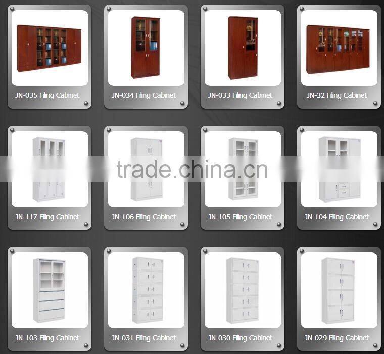 High quality Garage 20 Drawers Metal Tool Box/Tool Cabinet With Wood Top