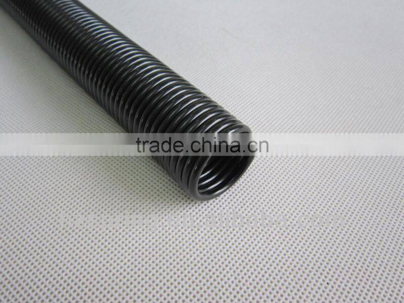 Garage Door Torsion Springs