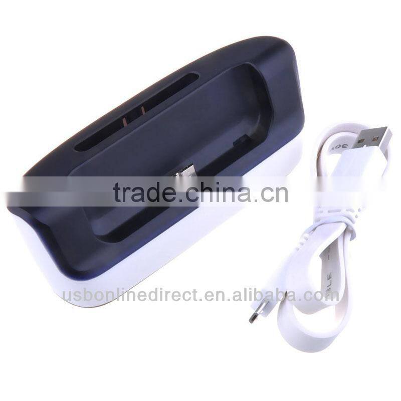 For samsung galaxy note battery charger dock usb dock charger for samsung galaxy,USB Desktop Sync Cradle Dock battery charger