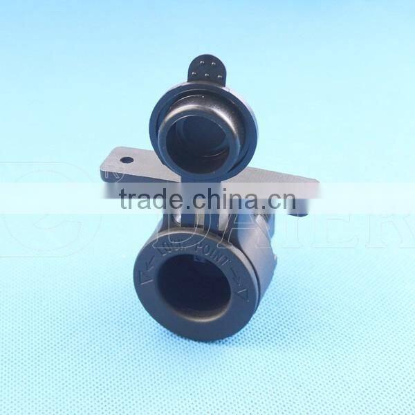 Bracket One Hole Fixed Engel Socket For Car Bus Truck Boat Caravan