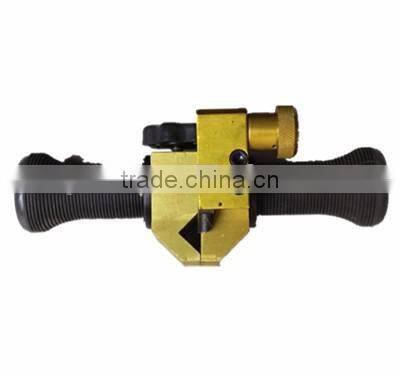 Overhead Ratchet Cable Stripper