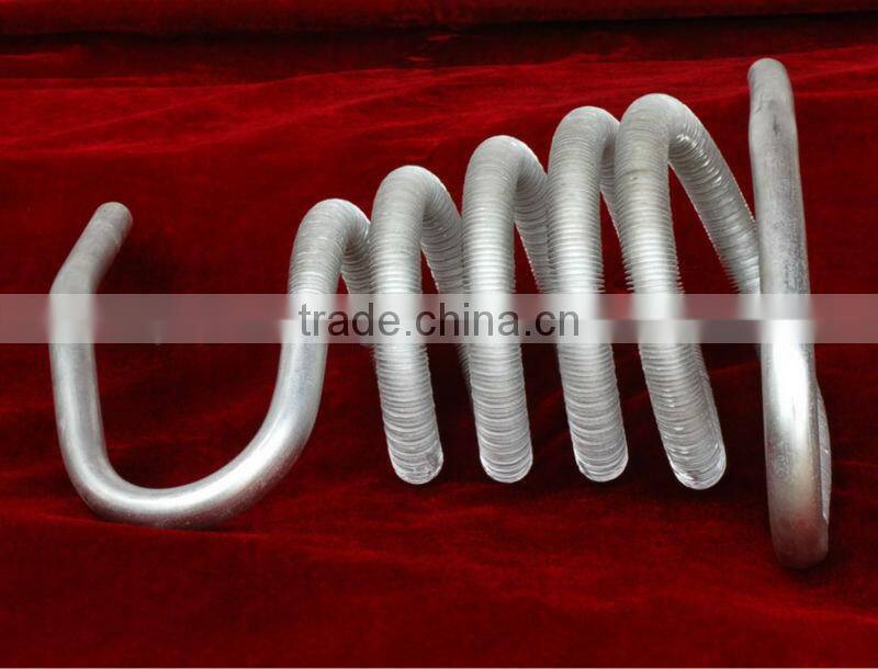 Oil Cooler Of Deutz BFM2011 Diesel Engine Part No. 0425 2961