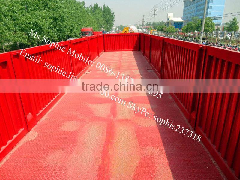 cargo box trailer for sale,Van For Cargo Trailer, Van on sale