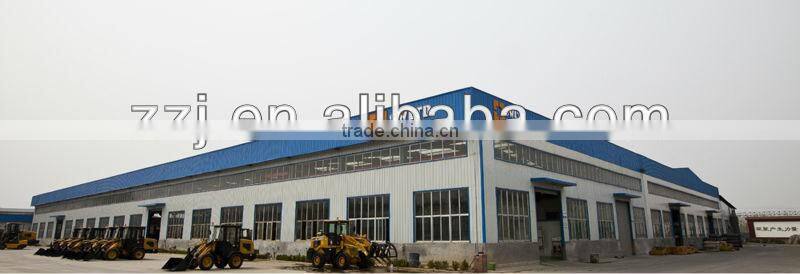 construction equipment SWM952