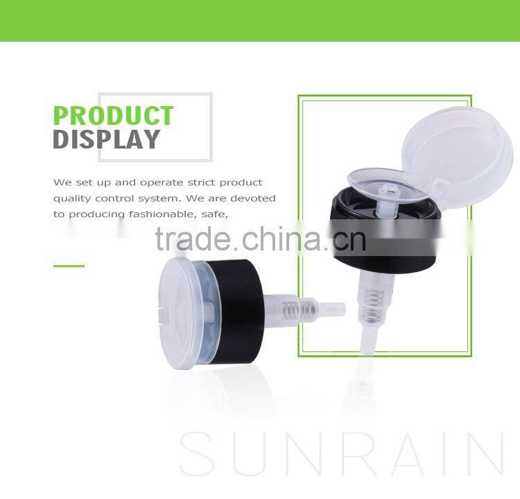 Wholesale high quality products nail polish kit nail pump
