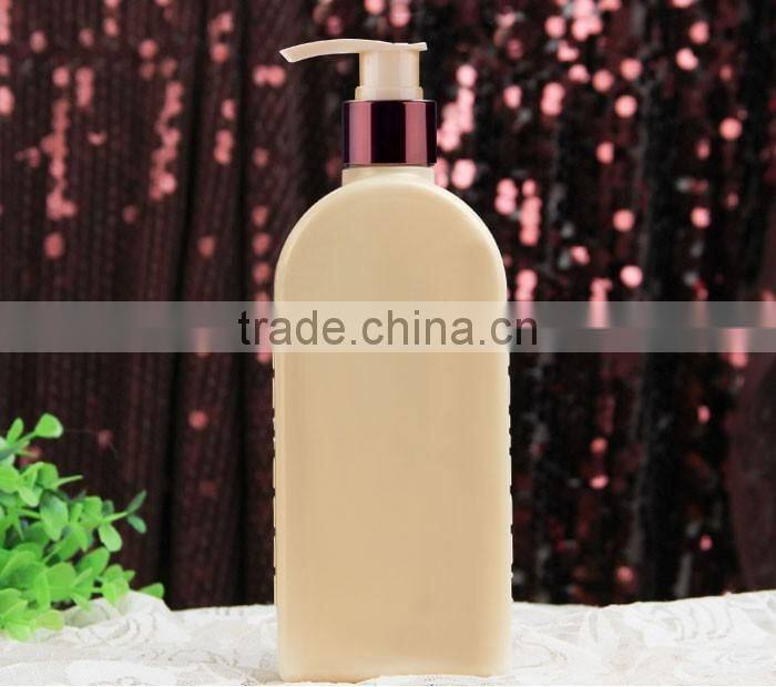 24/28mm plastic lotion pumps with many different head options