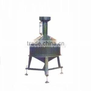 High quality Stainless steel Measuring Can