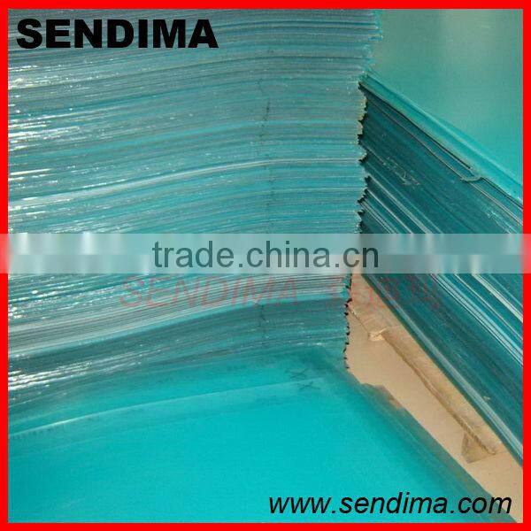 Plexiglass Plate Pmma Sheet