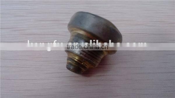 103200-51300 delivery valve for diesel engine