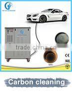 CE Certification super quiet generator muffler saving fuels