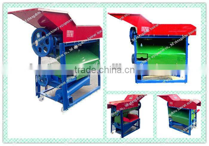 Top-level cost price corn thresher for sale