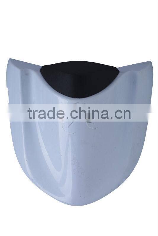 Motorcycle Rear Seat Cover Cowl For Kawasaki ZX10R 2004 2005 ZX-10R