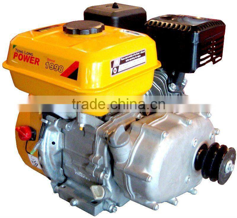5.5hp 1800rpm (with clutch) single cylinderlow fuel consumption Engine