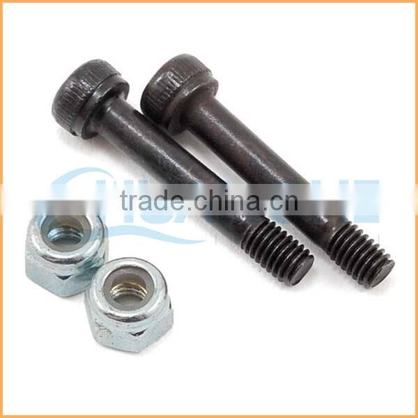 Hot sales competitive price 5 x 12 shoulder screw