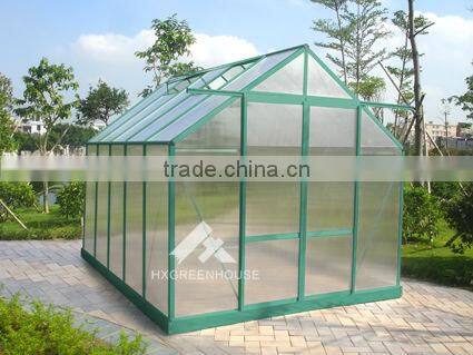 Huixin cost-effective garden irrigation equipment