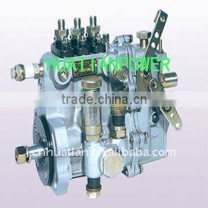 Weifang Ricardo engine part fuel injection pump