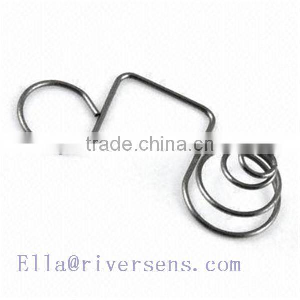 spring clips for in Dongguan ISO9001/RoHS