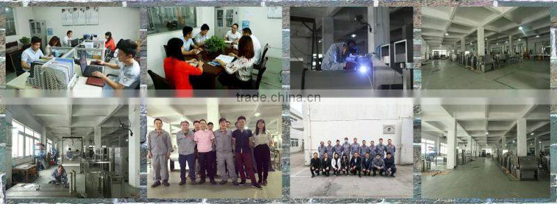 high quality ribbon blender mixer,heavy duty blender and mixer