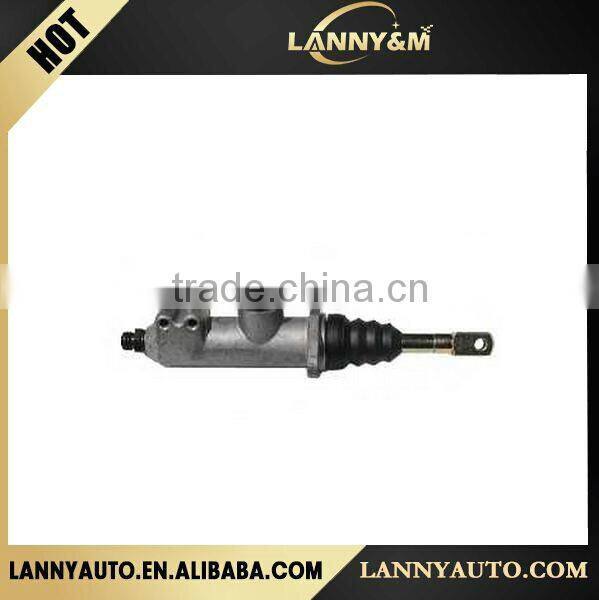 truck auto spare parts oem 624502AM 1358801 1105332 clutch master cylinder for SCANIA
